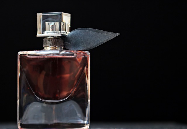 acheter testeur de parfum