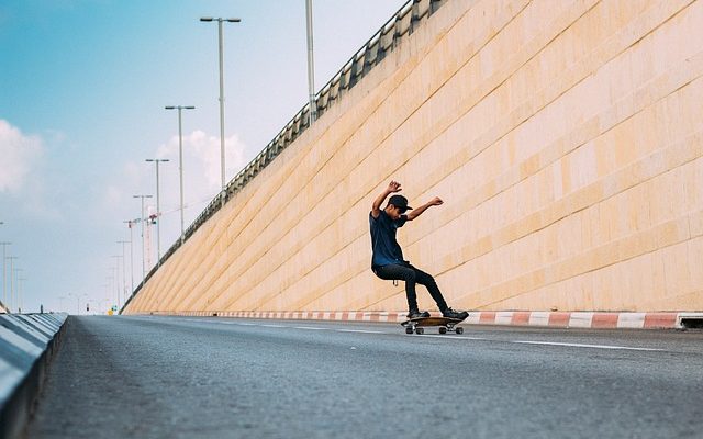 La meilleure façon d'utiliser les rouleaux velcro