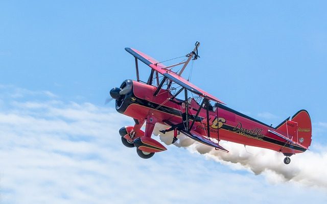 Qu'est-ce qui cause la double respiration après les pleurs ?