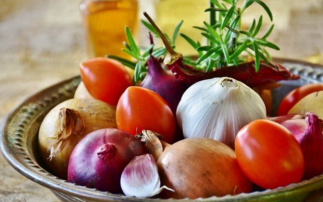 Comment installer des rampes sur des marches en pierre