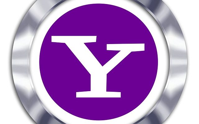 Comment supprimer les résultats de la recherche Yahoo