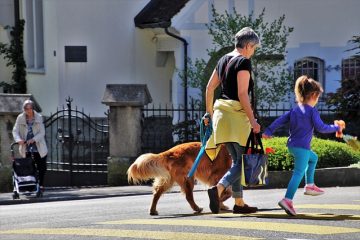 Comment une mère devrait-elle s'habiller pour une remise de diplôme ?