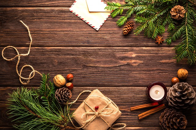 Idées cadeaux pour un homme de 23 ans - Fiche pratique sur Lavise.fr