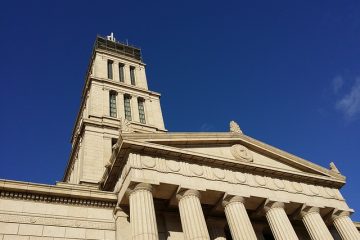 Ce que les francs-maçons font à leur heure de la mort